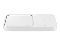 Samsung EP-P5400 - Trådløs opladningspude