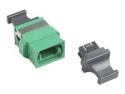 Fluke Networks Type A Polarity MPO Adapter