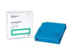 Hewlett Packard Enterprise HPE - LTO Ultrium 9 - 18 TB / 45 TB