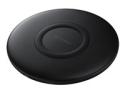 Samsung EP-P1100 - Wireless charging mat