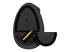 Logitech Lift Vertical Ergonomic Mouse - Sisällä