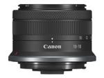 Canon RF-S - Zoomobjektiv
