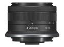 Canon RF-S - Zoomobjektiv