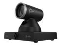 HP Poly Studio E60 - Conference camera