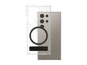 CARE by PanzerGlass - Baksidedeksel for mobiltelefon