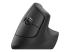 Logitech Lift Vertical Ergonomic Mouse - Alin