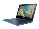HP Chromebook x360 11 G3 Education Edition