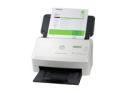 HP ScanJet Enterprise Flow 5000 s5