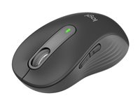 Logitech Signature M650 L