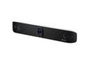 HP Poly Studio X72 - Allt-i-ett videobar