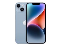 Apple iPhone 14 - 5G smartphone