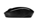 HP 200 - Mouse - right and left-handed