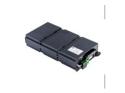 APC Replacement Battery Cartridge #141