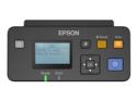 Epson Network Interface Unit