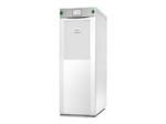 APC Schneider Electric Galaxy VS GVSUPS80KHS