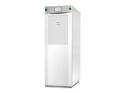 Schneider Electric Galaxy VS GVSUPS80KHS