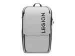Lenovo Legion - Rygsæk til notebook