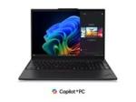 Lenovo ThinkPad T16 Gen 4