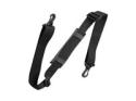 Zebra - Skulderrem - for Zebra ET50, ET55, MC2200, MC27, MC2700, MC3200, MC3300, MC3330, MC3390, MC92, MC9200