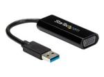 StarTech USB 3.0 till VGA-adapter