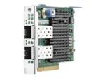 Hewlett Packard Enterprise HPE 560FLR-SFP+ - Network adapter