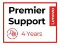 Lenovo Premier Support Upgrade