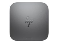 HP Thunderbolt Dock G6