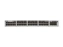 Cisco Catalyst 9300 - Network Essentials