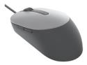 Dell MS3220 - Mus - laser
