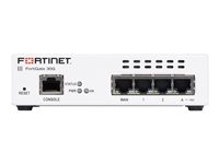 Fortinet FortiGate 30G