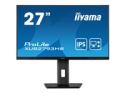 iiyama ProLite XUB2793HS-B7