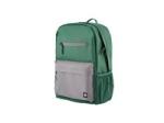 HP Campus - sac à dos pour ordinateur portable