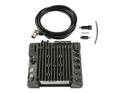 Honeywell Enhanced Dock
