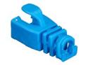 Black Box Snap-On Patch Cable Boot