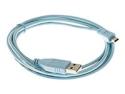 Cisco - USB-kabel - USB (han) til mini-USB type B (han)