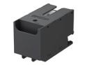 Epson - Musteen säilytyslaatikko malleihin WorkForce Pro WF-3820, 4720, 4725, 4730, 4740, 4745, 4820, 4825, 4830, 4835, C4810