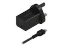 Lenovo Nano - Power adapter