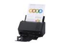 Ricoh SP-2230N - document scanner