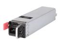 HPE - Power supply - hot-plug (plug-in module)
