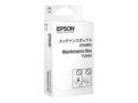 Epson - bouteille pour la récupération de l'encre usagée