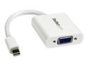 StarTech Mini DisplayPort to VGA Adapter