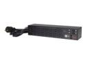 APC Switched Rack PDU