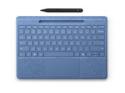 Microsoft Surface Pro Flex Keyboard