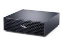 Dell Pro Max with GB10 FCM1253