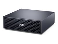 Dell Pro Max with GB10 FCM1253