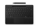 Microsoft Surface Pro Flex Keyboard