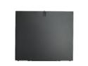 APC - Rack panel - side