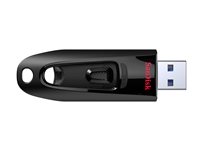 SanDisk Ultra - USB flashdrive