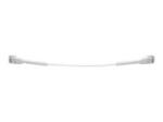 Ubiquiti UniFi - Patchkabel