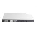 HPE - Disk drive - DVD-ROM